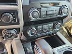 2020 Ford F-150 SuperCrew Cab 4x4 Pickup for sale #39616A - photo 27