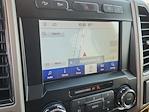 2020 Ford F-150 SuperCrew Cab 4x4 Pickup for sale #39616A - photo 28