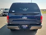 2020 Ford F-150 SuperCrew Cab 4x4 Pickup for sale #39616A - photo 4