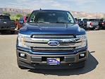 2020 Ford F-150 SuperCrew Cab 4x4 Pickup for sale #39616A - photo 6