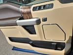 2020 Ford F-150 SuperCrew Cab 4x4 Pickup for sale #39616A - photo 9