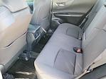 Used 2022 Toyota Venza LE for sale #39618A - photo 10