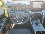 Used 2022 Toyota Venza LE for sale #39618A - photo 11