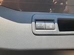 Used 2022 Toyota Venza LE for sale #39618A - photo 13