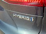 Used 2022 Toyota Venza LE for sale #39618A - photo 14