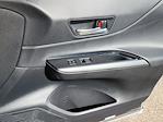 Used 2022 Toyota Venza LE for sale #39618A - photo 16