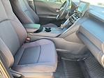 Used 2022 Toyota Venza LE for sale #39618A - photo 17