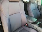 Used 2022 Toyota Venza LE for sale #39618A - photo 18