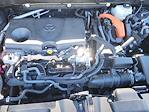 Used 2022 Toyota Venza LE for sale #39618A - photo 19