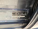 Used 2022 Toyota Venza LE for sale #39618A - photo 21