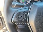 Used 2022 Toyota Venza LE for sale #39618A - photo 23
