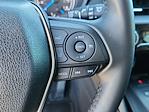 Used 2022 Toyota Venza LE for sale #39618A - photo 24