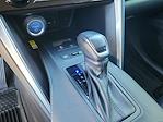 Used 2022 Toyota Venza LE for sale #39618A - photo 25