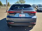 Used 2022 Toyota Venza LE for sale #39618A - photo 4