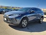 Used 2022 Toyota Venza LE for sale #39618A - photo 5