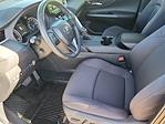 Used 2022 Toyota Venza LE for sale #39618A - photo 7