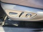 Used 2022 Toyota Venza LE for sale #39618A - photo 8