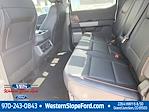 2025 Ford F-250 Crew Cab 4x4 Pickup for sale #39622 - photo 10
