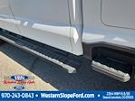 2025 Ford F-250 Crew Cab 4x4 Pickup for sale #39622 - photo 12
