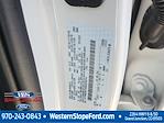 2025 Ford F-250 Crew Cab 4x4 Pickup for sale #39622 - photo 15