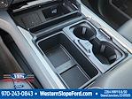 2025 Ford F-250 Crew Cab 4x4 Pickup for sale #39622 - photo 16