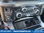 2025 Ford F-250 Crew Cab 4x4 Pickup for sale #39622 - photo 17