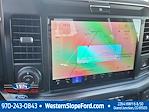 2025 Ford F-250 Crew Cab 4x4 Pickup for sale #39622 - photo 18