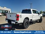2025 Ford F-250 Crew Cab 4x4 Pickup for sale #39622 - photo 2