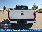 2025 Ford F-250 Crew Cab 4x4 Pickup for sale #39622 - photo 4