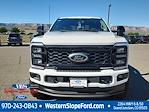 2025 Ford F-250 Crew Cab 4x4 Pickup for sale #39622 - photo 6