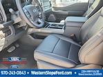 2025 Ford F-250 Crew Cab 4x4 Pickup for sale #39622 - photo 7