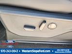 2025 Ford F-250 Crew Cab 4x4 Pickup for sale #39622 - photo 8