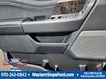 2025 Ford F-250 Crew Cab 4x4 Pickup for sale #39622 - photo 9
