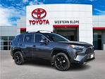2024 Toyota RAV4 AWD SUV for sale #39626A - photo 1