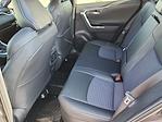 2024 Toyota RAV4 AWD SUV for sale #39626A - photo 10