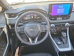 2024 Toyota RAV4 AWD SUV for sale #39626A - photo 11