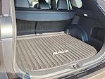 2024 Toyota RAV4 AWD SUV for sale #39626A - photo 12
