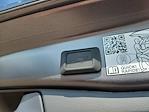 2024 Toyota RAV4 AWD SUV for sale #39626A - photo 13