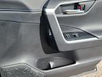2024 Toyota RAV4 AWD SUV for sale #39626A - photo 15