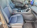 2024 Toyota RAV4 AWD SUV for sale #39626A - photo 16