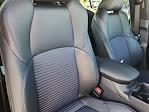 2024 Toyota RAV4 AWD SUV for sale #39626A - photo 17