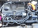 2024 Toyota RAV4 AWD SUV for sale #39626A - photo 18