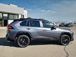 2024 Toyota RAV4 AWD SUV for sale #39626A - photo 3