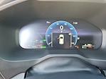2024 Toyota RAV4 AWD SUV for sale #39626A - photo 21