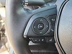 2024 Toyota RAV4 AWD SUV for sale #39626A - photo 22