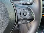 2024 Toyota RAV4 AWD SUV for sale #39626A - photo 23