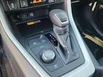 2024 Toyota RAV4 AWD SUV for sale #39626A - photo 24