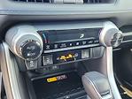 2024 Toyota RAV4 AWD SUV for sale #39626A - photo 25