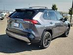 2024 Toyota RAV4 AWD SUV for sale #39626A - photo 2
