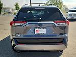 2024 Toyota RAV4 AWD SUV for sale #39626A - photo 4